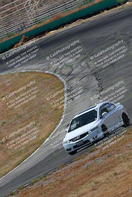 media/May-20-2023-Nasa (Sat) [[10d3e13866]]/Time Trails/Session 2 Outside Turn 6/